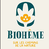Bioheme