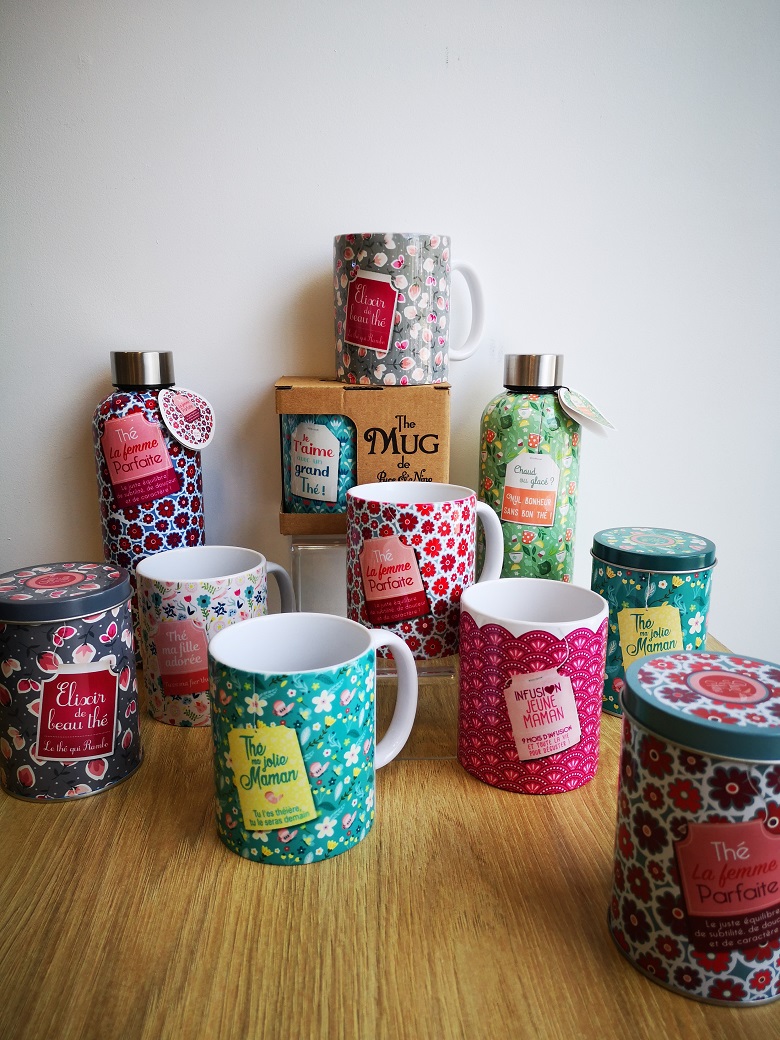 mug_pn_maman.jpg